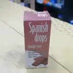 Spanish Drops 15ml For Women (Netherlands)